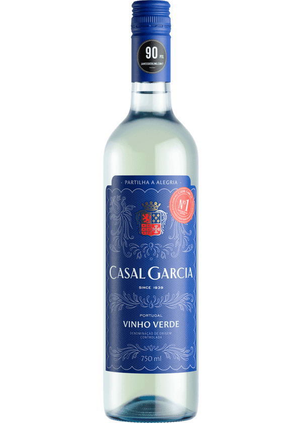 Casal Garcia Vinho Verde White Blend