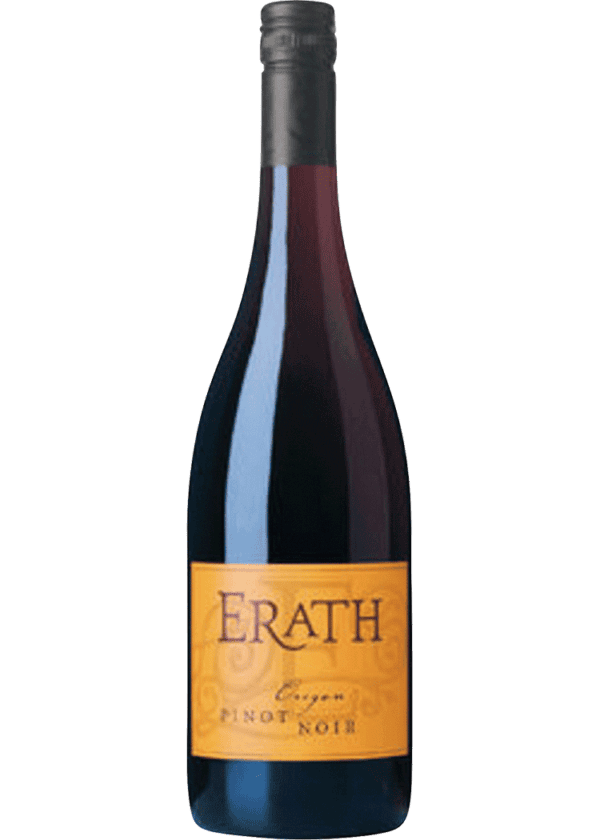 Erath Pinot Noir, 2021