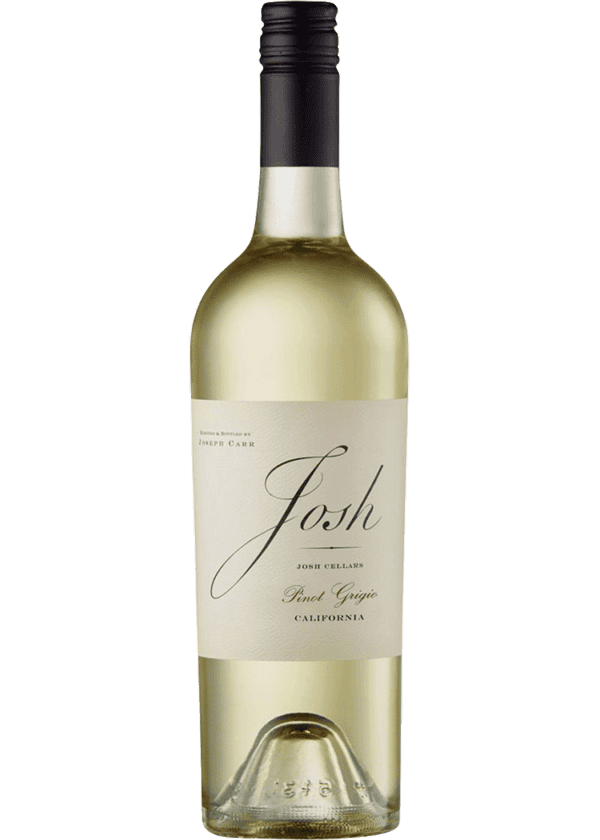 Josh Cellars Pinot Grigio