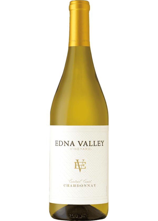 Edna Valley Chardonnay