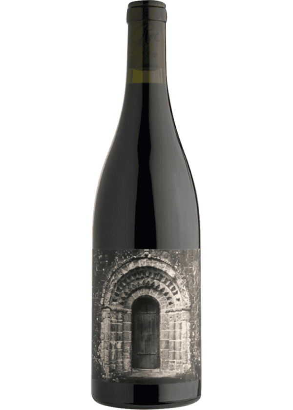 Owen Roe Pinot Noir Kilmore, 2012