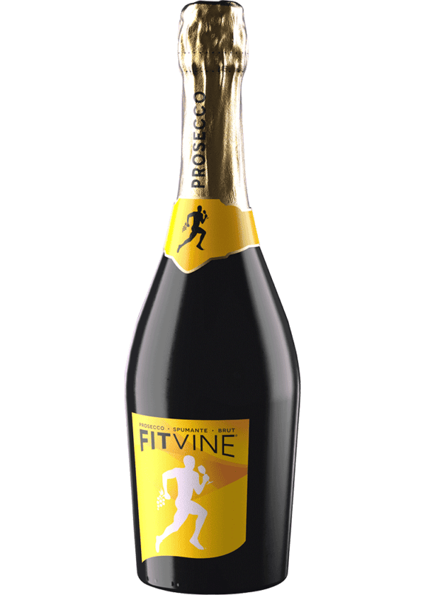 FitVine Prosecco