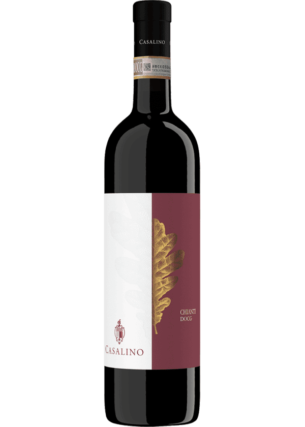 Casalino Chianti