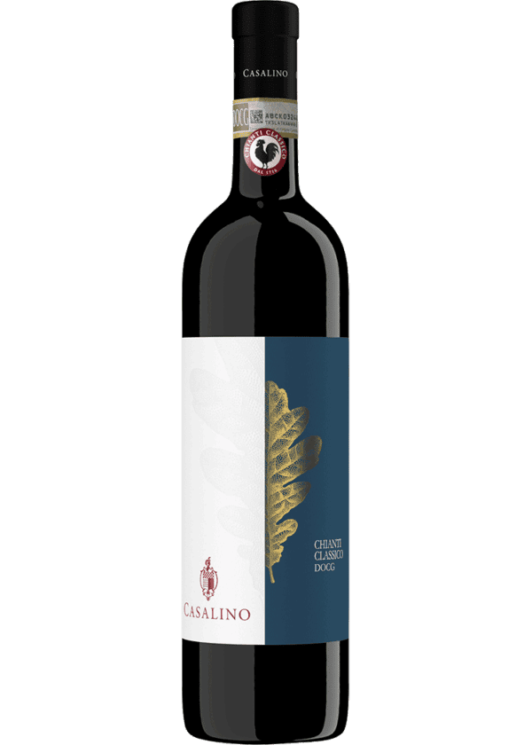 Casalino Chianti Classico