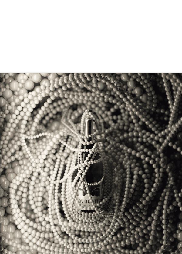 Provocativo Cava Brut - Image 3