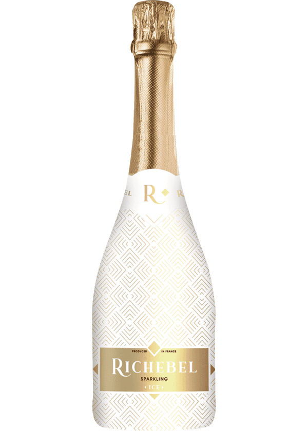 Richebel Ice Sparkling