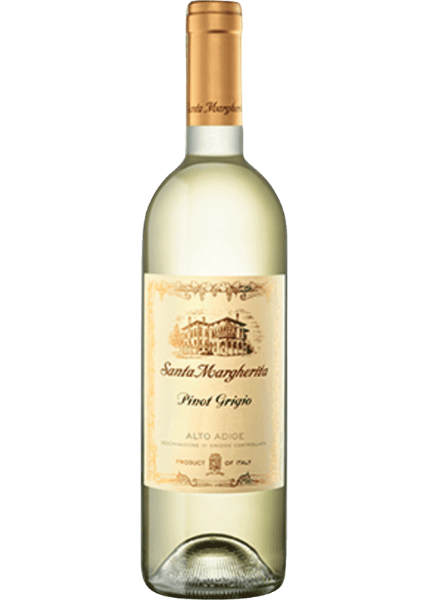Santa Margherita Pinot Grigio
