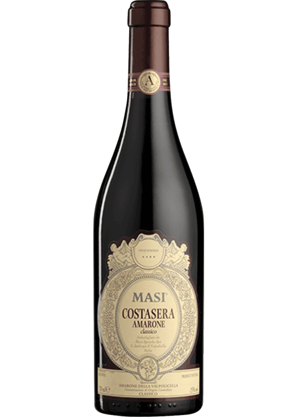 Masi Costasera Amarone