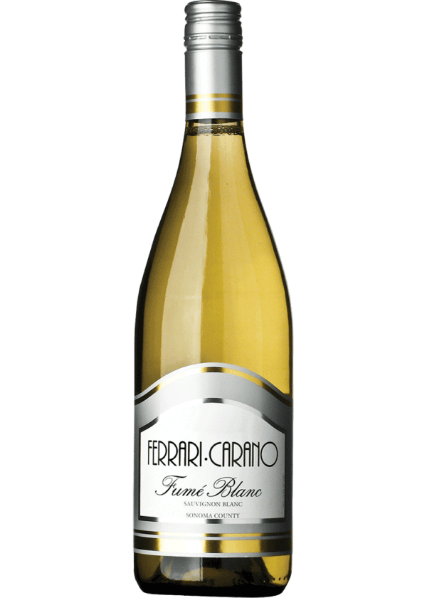 Ferrari-Carano Fume Blanc