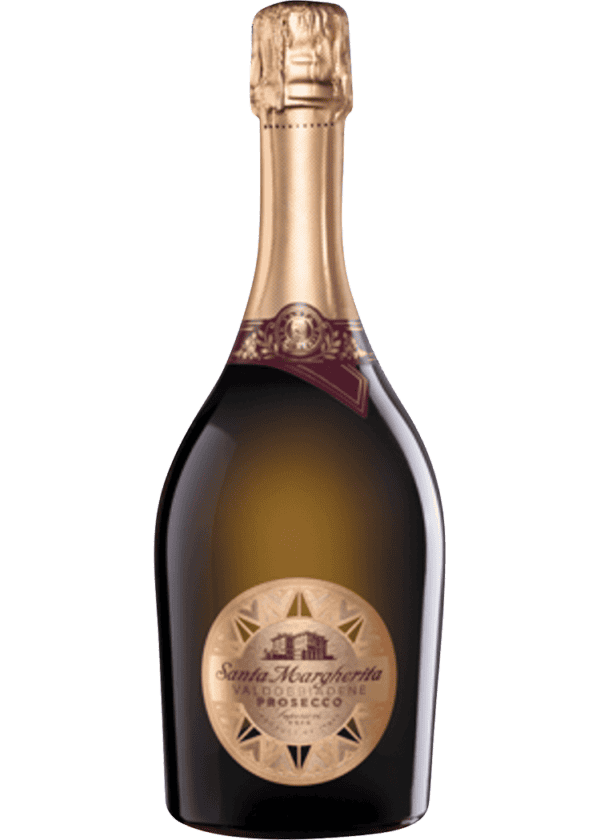 Santa Margherita Prosecco DOCG