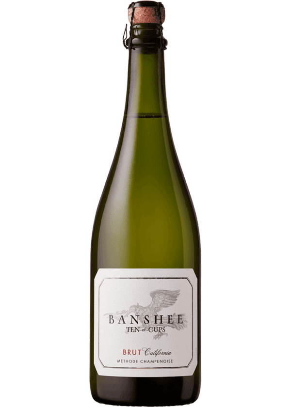 Banshee Brut