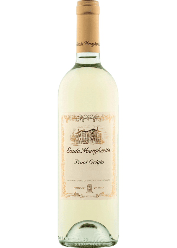 Santa Margherita Pinot Grigio