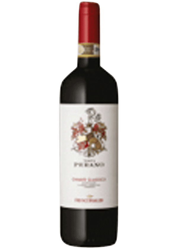Frescobaldi Tenuta Perano Chianti Classico