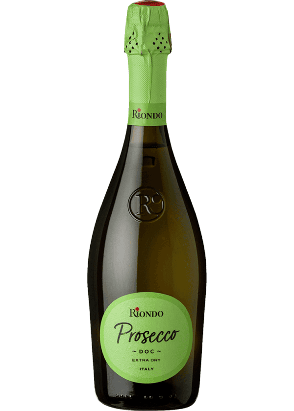 Riondo Prosecco