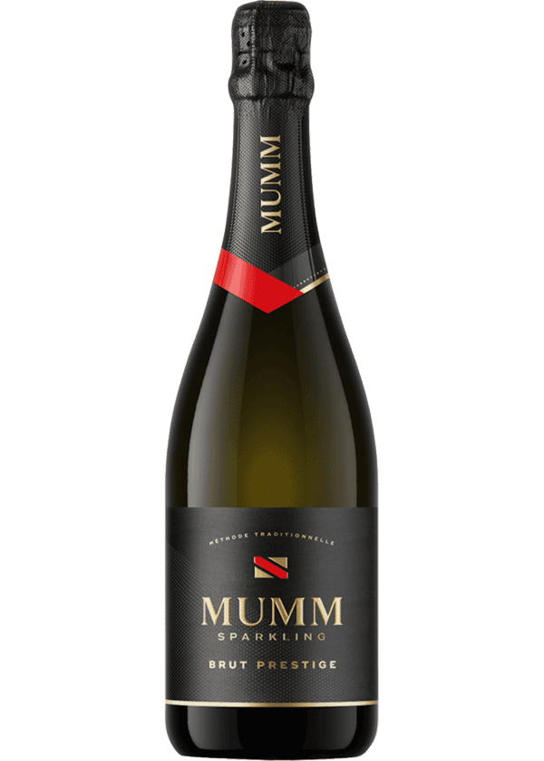 Mumm Sparkling Brut Prestige