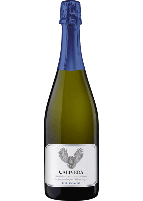 Caliveda Sparkling Brut