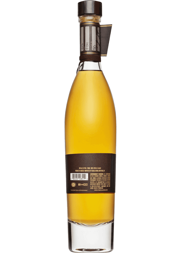 Avion Reserva 44 Tequila - Image 2