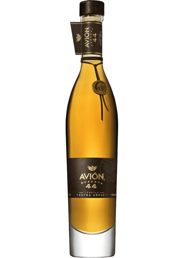 Avion Reserva 44 Tequila