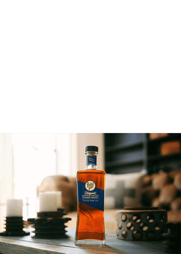 Rabbit Hole Heigold Kentucky Straight Bourbon - Image 4