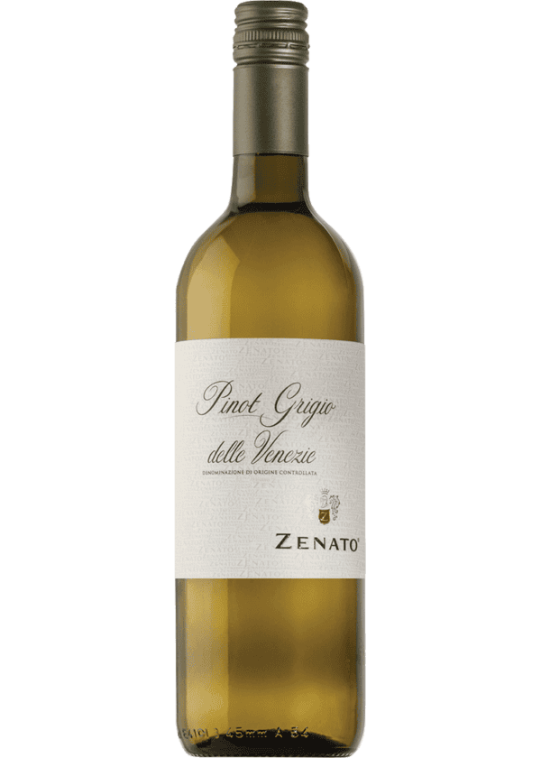 Zenato Pinot Grigio