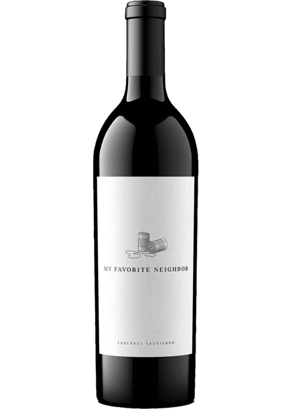 My Favorite Neighbor Red, 2020