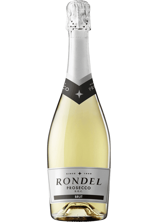 Rondel Prosecco DOC Brut