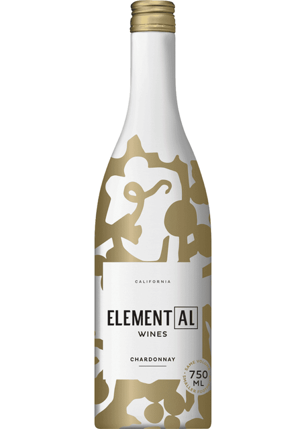 ElementAL Chardonnay, 2022