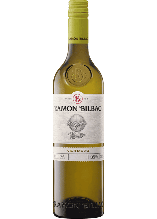 Ramon Bilbao Verdejo, 2022