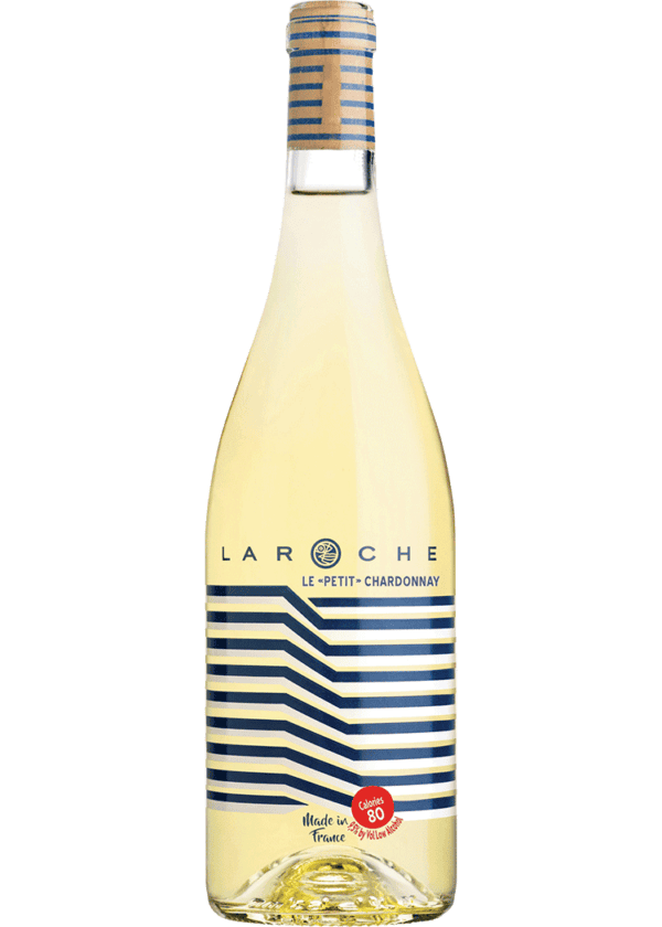 Laroche Le Petit Chardonnay