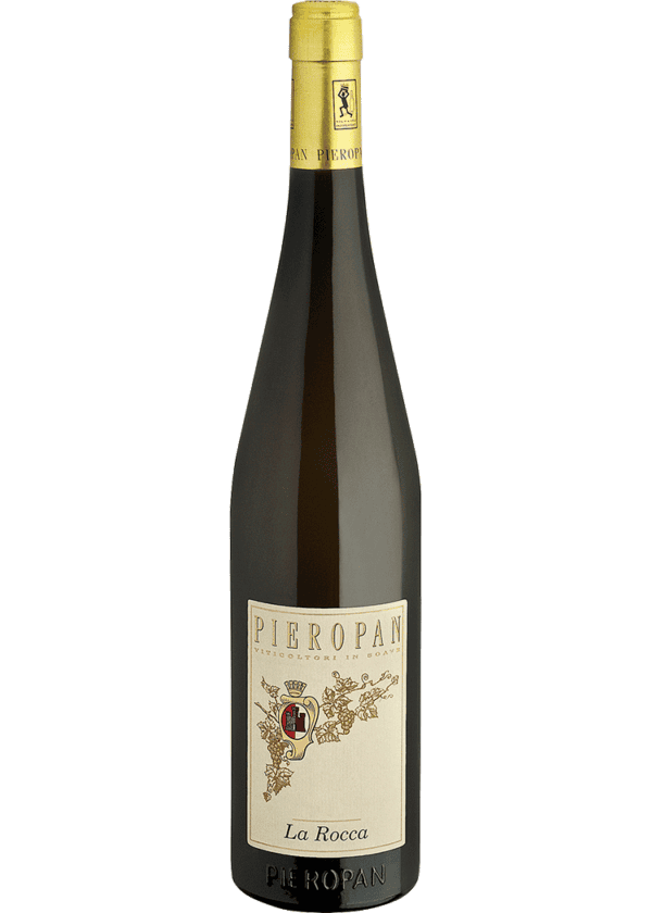 Pieropan Soave La Rocca, 2021