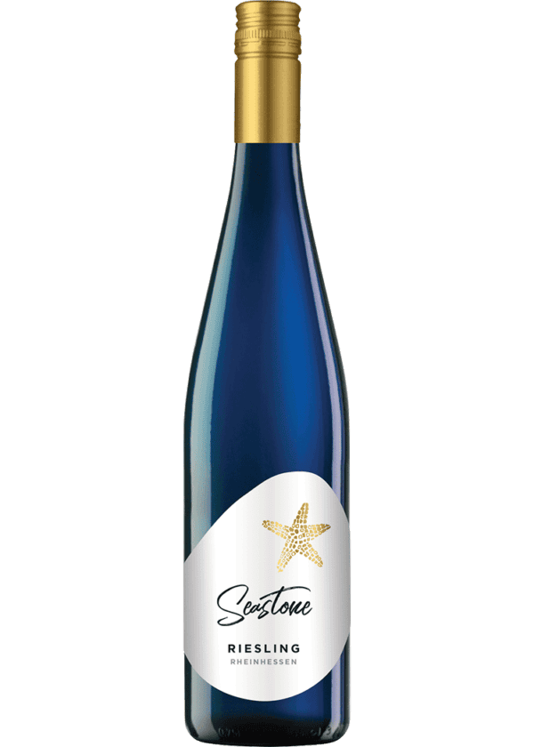 Seastone Riesling