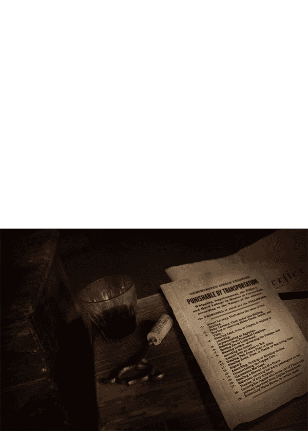 19 Crimes Shiraz - Image 3