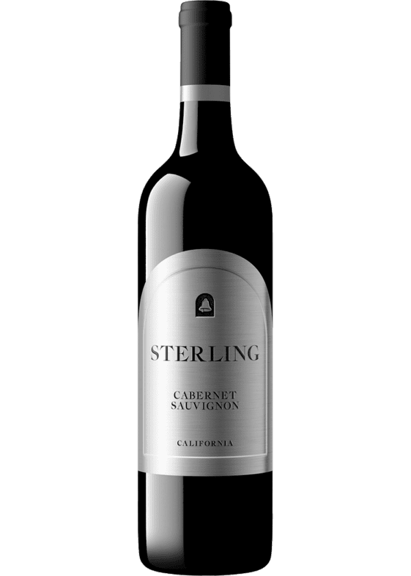 Sterling Vintner's Cabernet