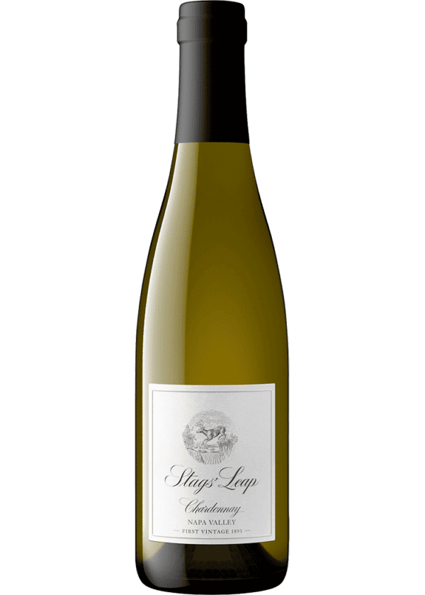 Stags' Leap Chardonnay