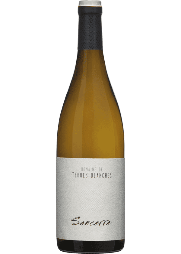 Domaine de Terres Blanches Sancerre