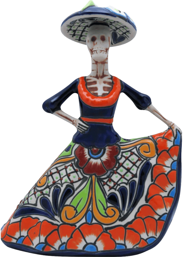 Riqueza Azul Anejo Tequila