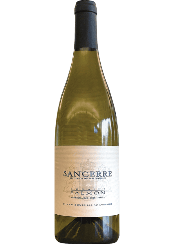Domaine Salmon Sancerre Sauvignon Blanc