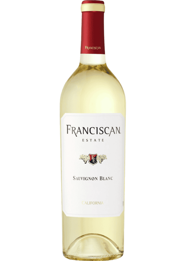 Franciscan Sauvignon Blanc