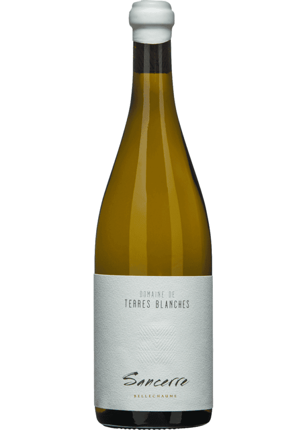 Domaine de Terres Blanches Sancerre Bellechaume