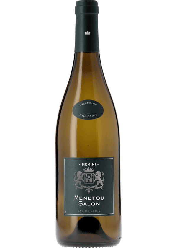 Memini Menetou Salon Sauvignon Blanc