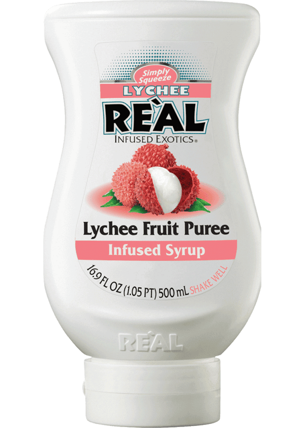 Lychee
