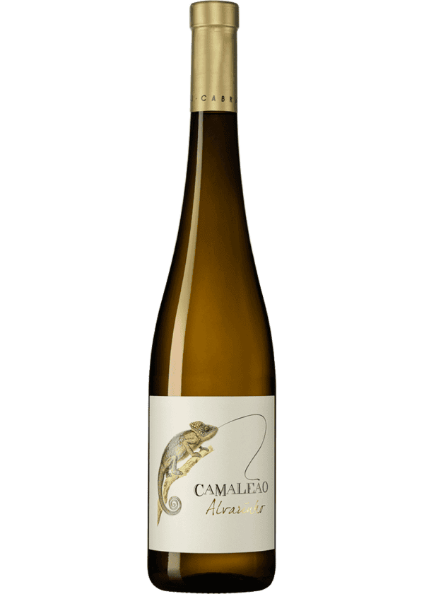 Camaleao Alvarinho