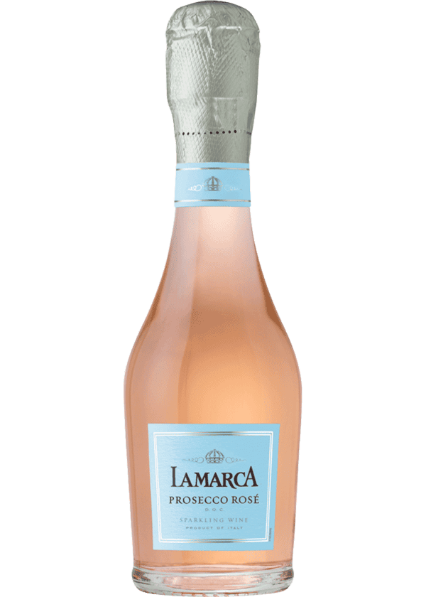 La Marca Prosecco Rose