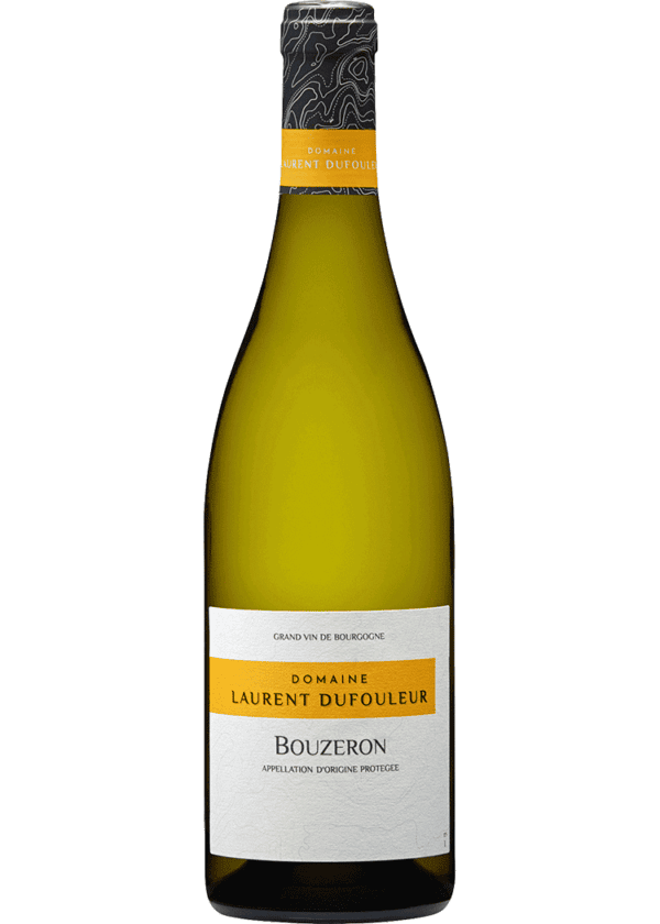 Domaine Laurent Dufouleur Bouzeron