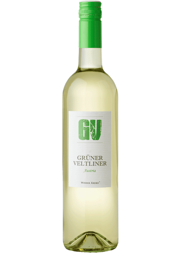 Winzer Krems Gruner Veltliner