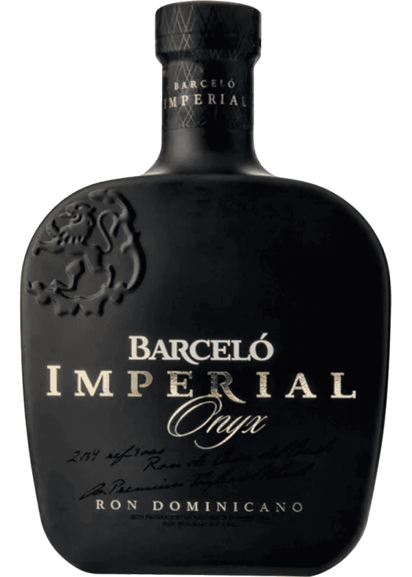 Barcelo Rum Imperial - Image 2
