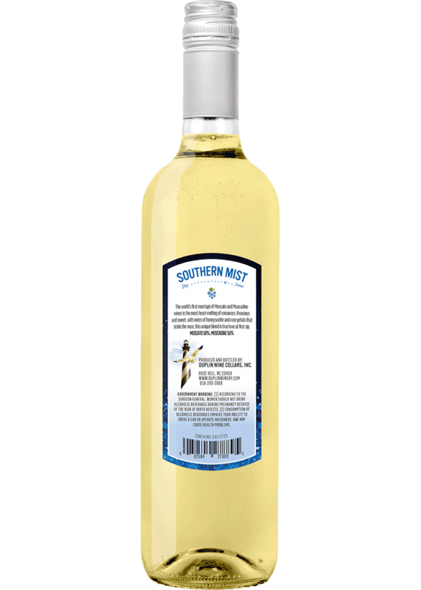 Duplin Southern Mist - Image 2