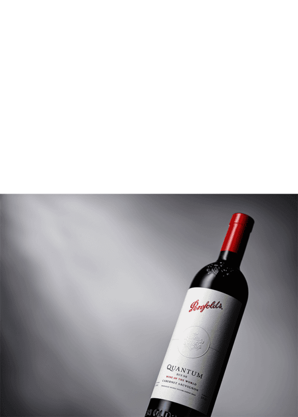 Penfolds Cabernet Sauvignon Quantum Bin 98, 2018 - Image 2