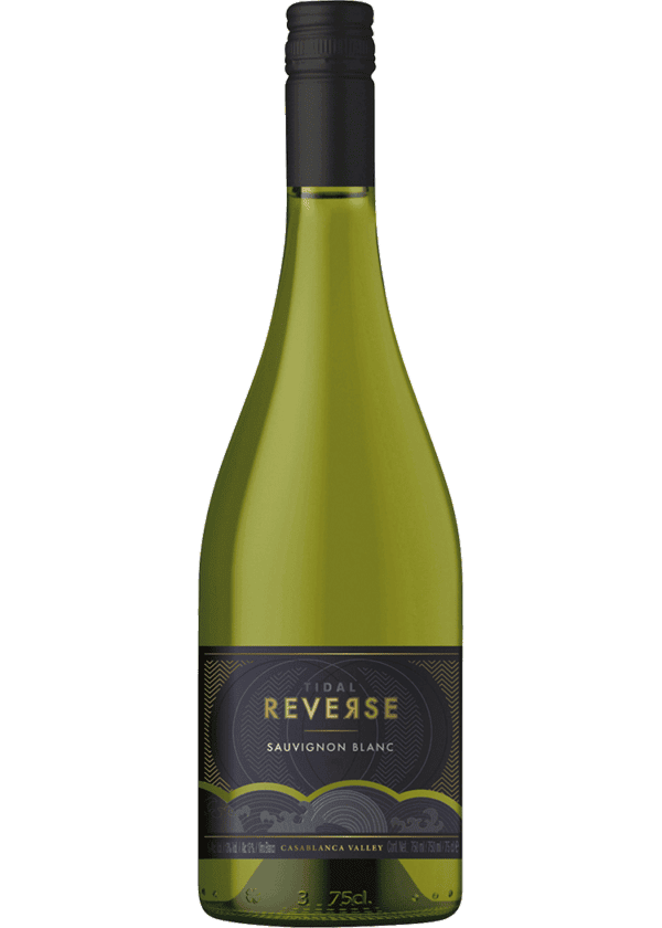 Tidal Reverse Sauvignon Blanc, 2023