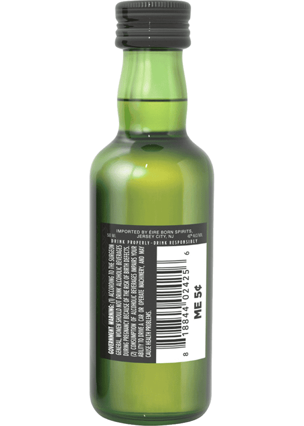 Proper Twelve Irish Whiskey - Image 2